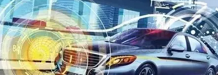 人工智能助力汽車(chē)行業(yè)黑色技術(shù)有哪些