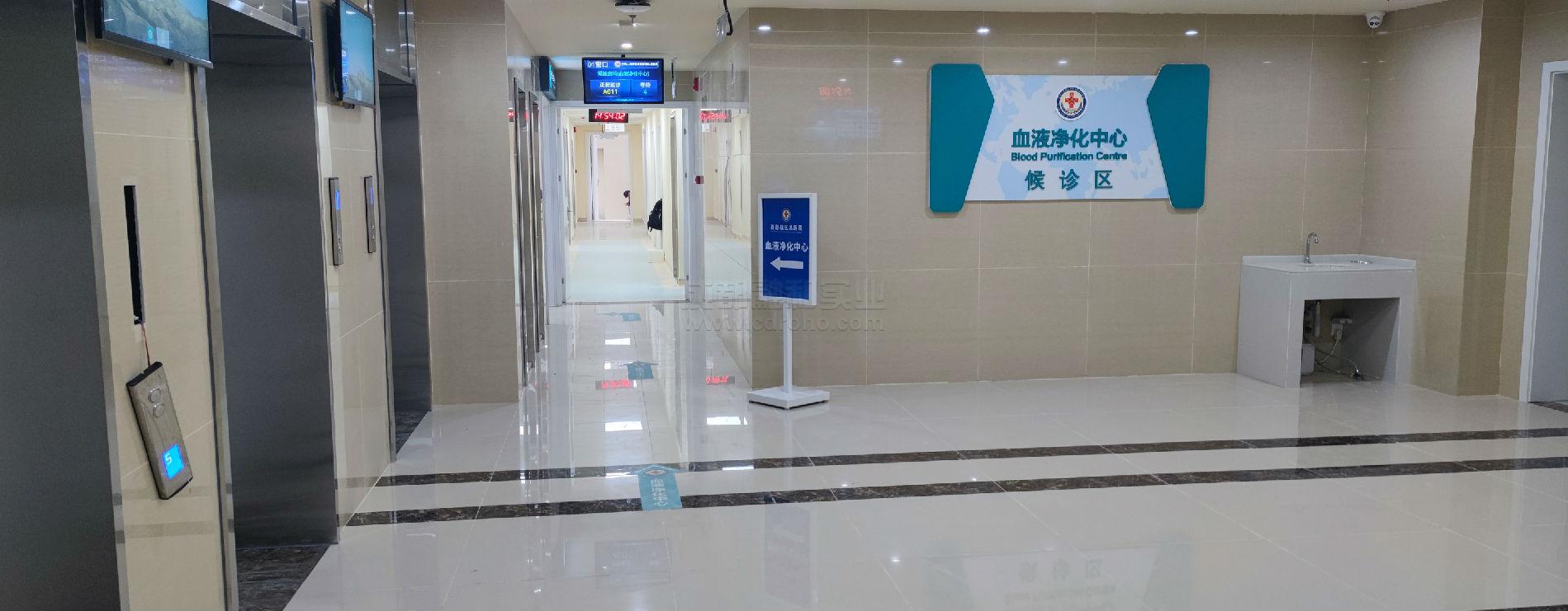 人工智能技術(shù)助力完善智能預(yù)測(cè)算法