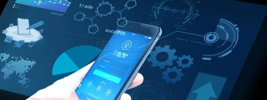 人工智能助力云計算探索新技術