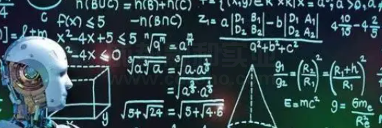 人工智能助力云計算探索新技術