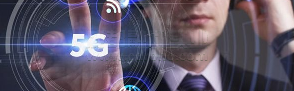 人工智能和5G結合會帶來什么好處