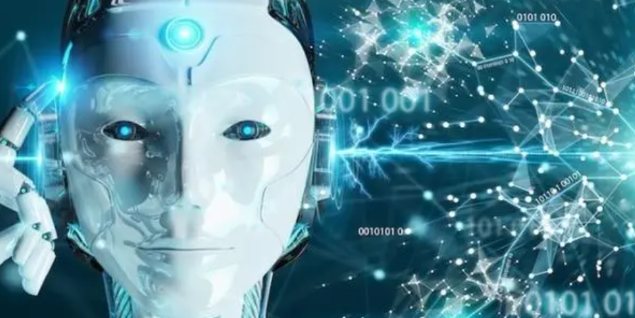 2024年技術(shù)與實(shí)體融合的未來(lái)趨勢(shì)走向效果圖